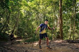 BIB: 
                            <button type="button" onclick="openModal(18989551)" class="btn btn-primary btn-sm float-right btn-popup" data-toggle="modal" data-target=".modal-high-quality">
                        <i class="fas fa-shopping-cart"></i> Add to Cart
                    </button>
                                            <button type="button" onclick="isThisMe(18989551, true)" class="btn btn-success btn-sm float-right btn-popup btn-isme hidden" data-toggle="tooltip" data-placement="bottom" title="นี่คือรูปของคุณใช่ไหม คลิกที่นี่เพื่อเอาเข้าอัลบั้ม">
                        <i class="fas fa-plus"></i> Add to album
                    </button>
                    <button type="button" onclick="isThisMe(18989551, false)" class="btn btn-warning btn-sm float-right btn-popup btn-isnotme hidden">
                        <i class="fas fa-ban"></i> Remove from album
                    </button>